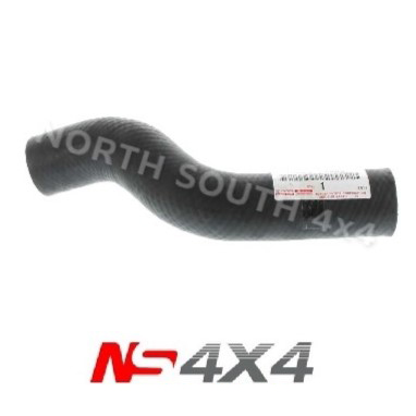 Ns4x4